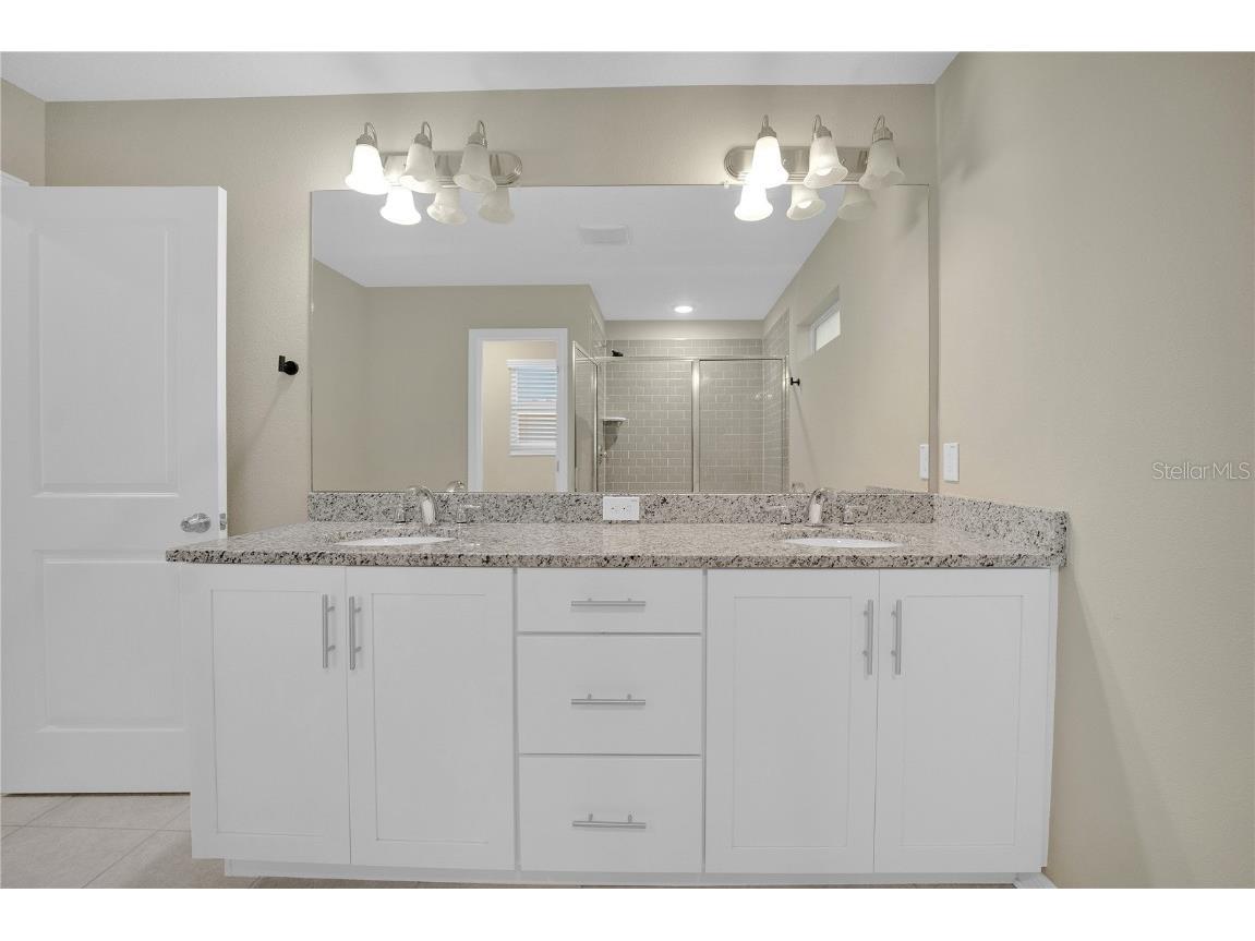 2612 E 26th Avenue Tampa FL 33605 TB8423379 image23