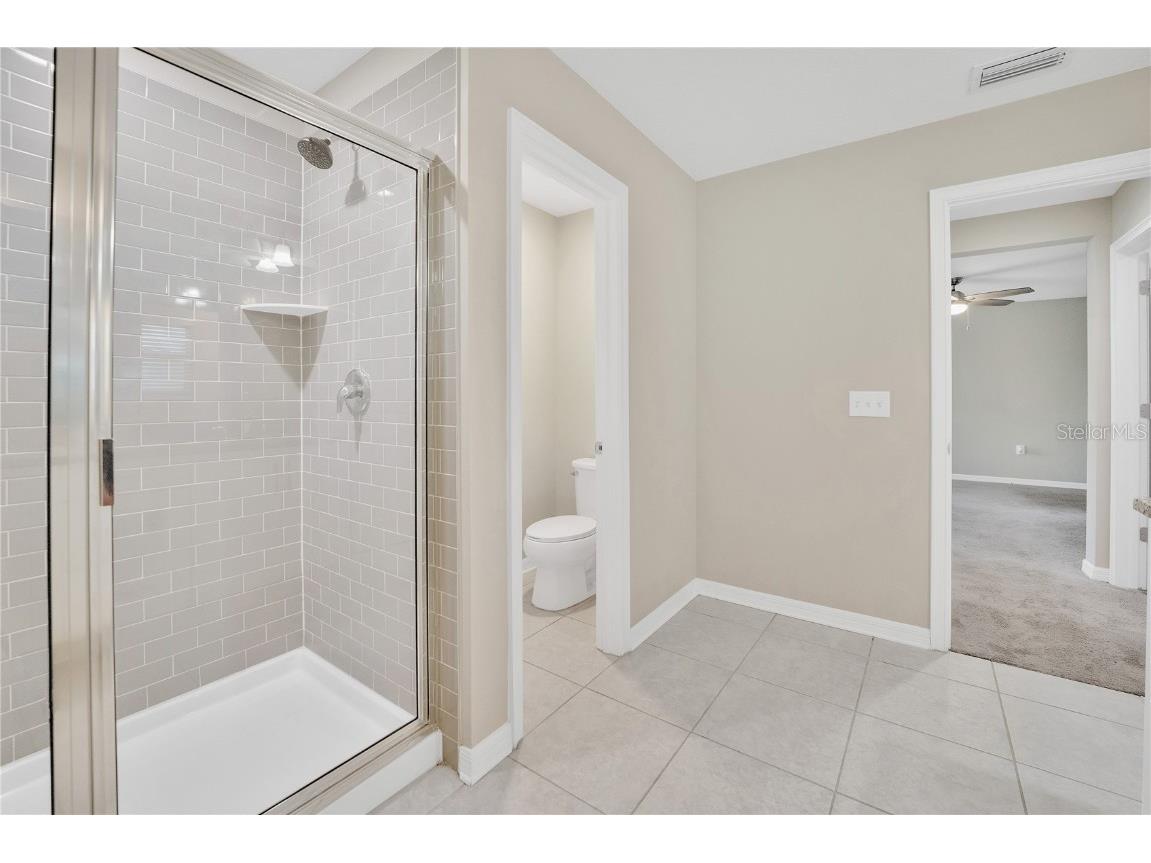 2612 E 26th Avenue Tampa FL 33605 TB8423379 image24