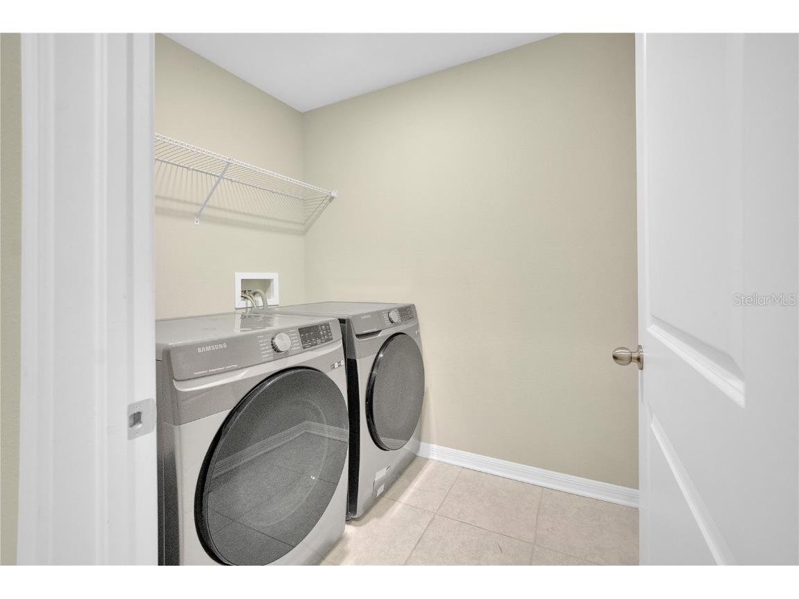 2612 E 26th Avenue Tampa FL 33605 TB8423379 image25