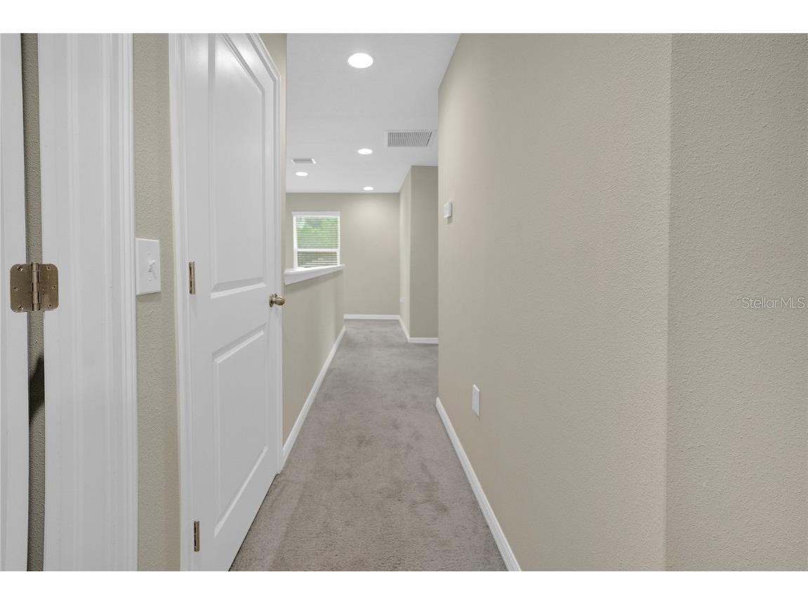 2612 E 26th Avenue Tampa FL 33605 TB8423379 image26