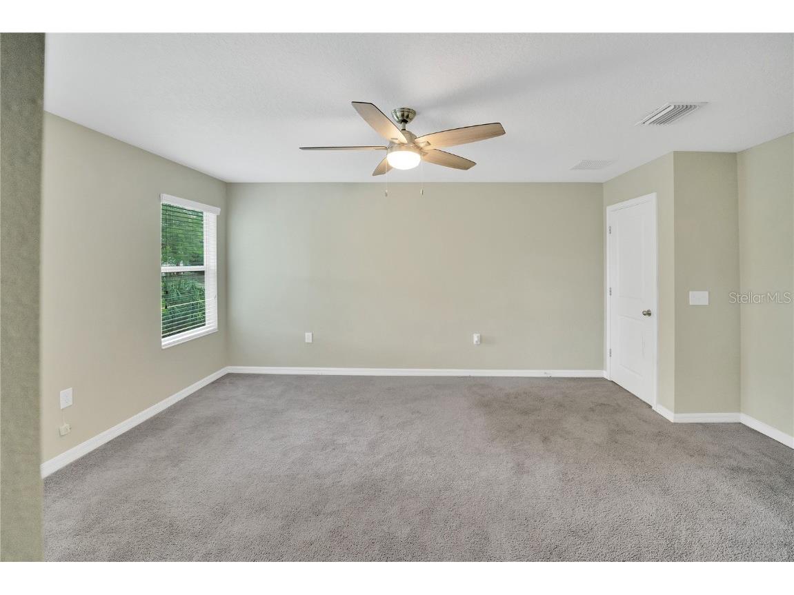 2612 E 26th Avenue Tampa FL 33605 TB8423379 image27