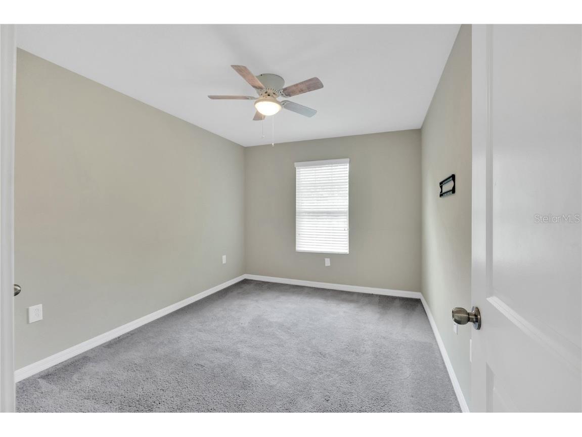 2612 E 26th Avenue Tampa FL 33605 TB8423379 image28