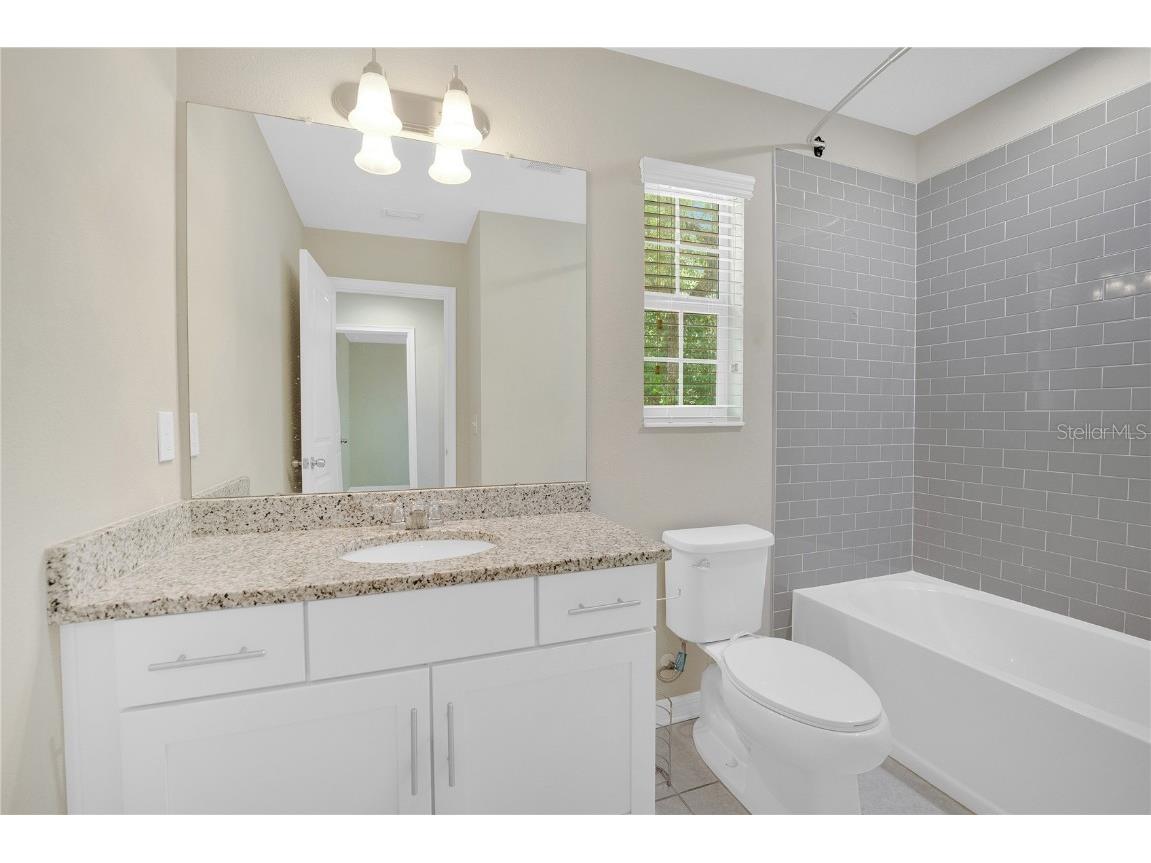 2612 E 26th Avenue Tampa FL 33605 TB8423379 image29