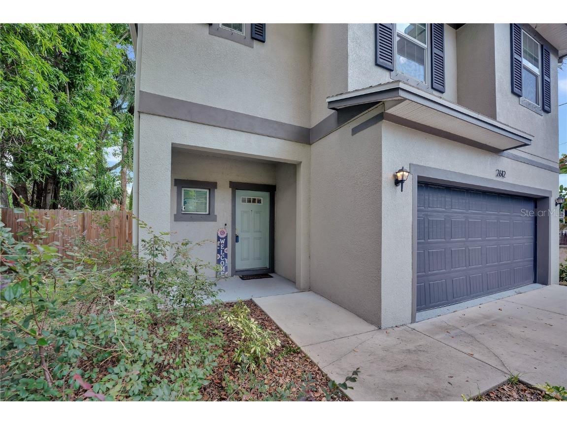 2612 E 26th Avenue Tampa FL 33605 TB8423379 image3
