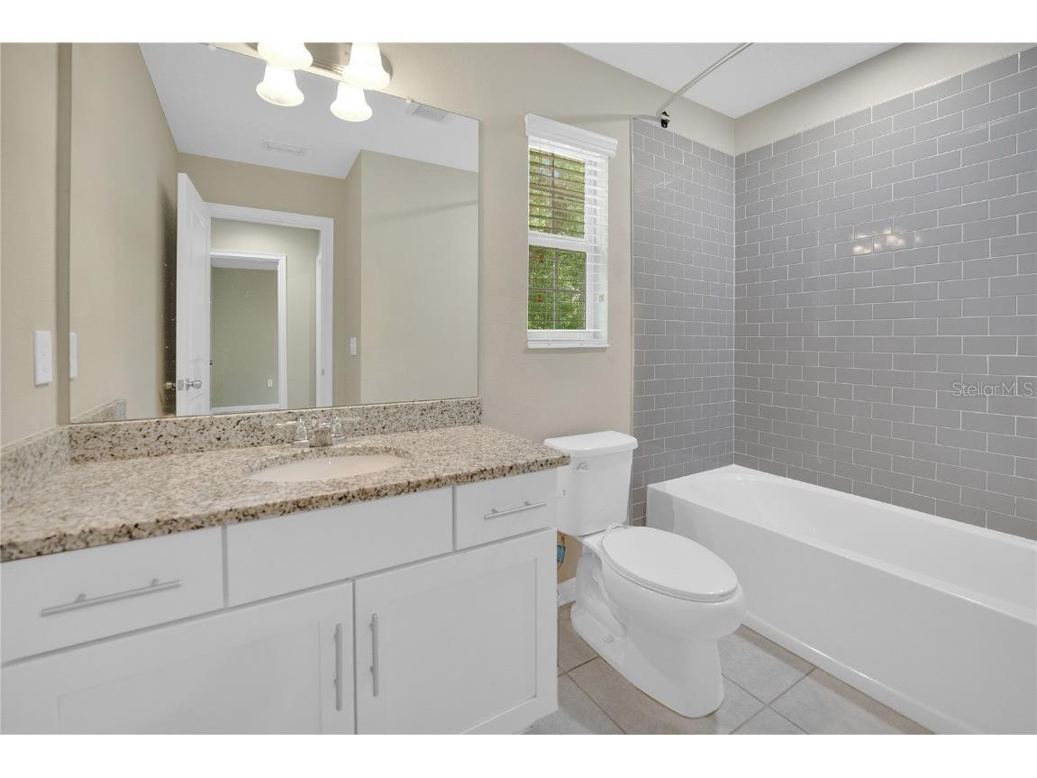 2612 E 26th Avenue Tampa FL 33605 TB8423379 image30