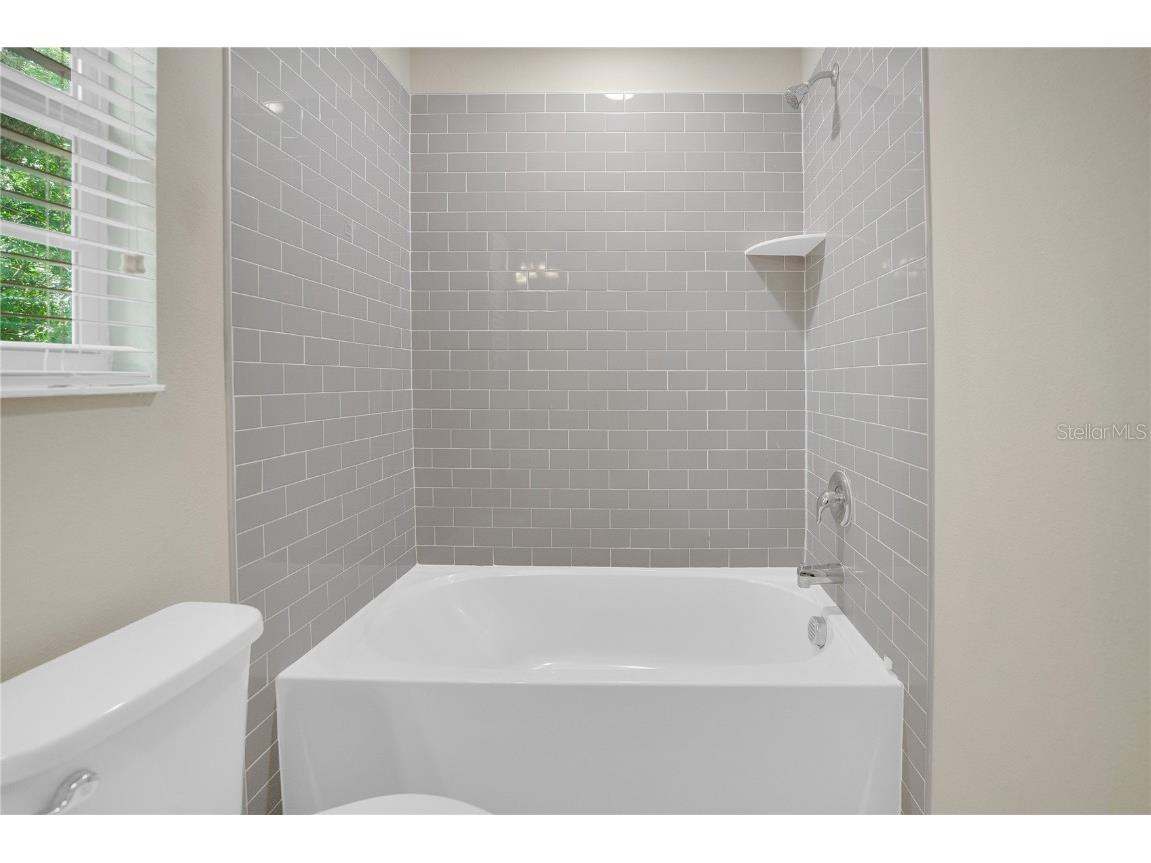 2612 E 26th Avenue Tampa FL 33605 TB8423379 image31