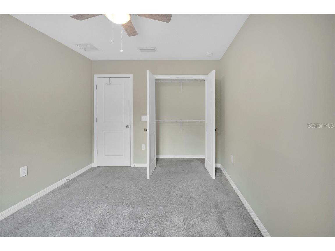 2612 E 26th Avenue Tampa FL 33605 TB8423379 image32