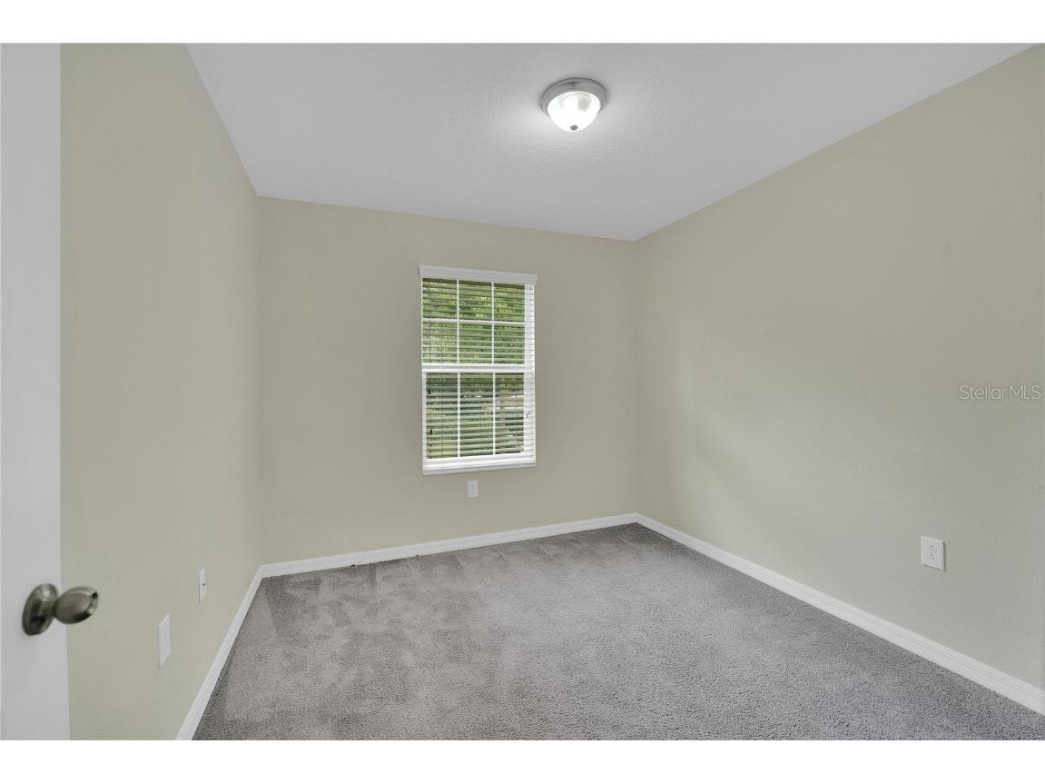 2612 E 26th Avenue Tampa FL 33605 TB8423379 image33