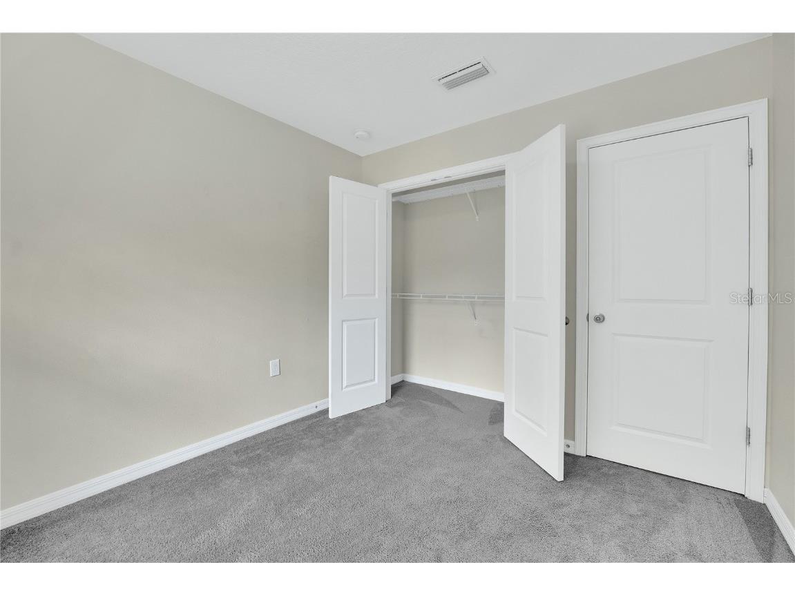 2612 E 26th Avenue Tampa FL 33605 TB8423379 image34