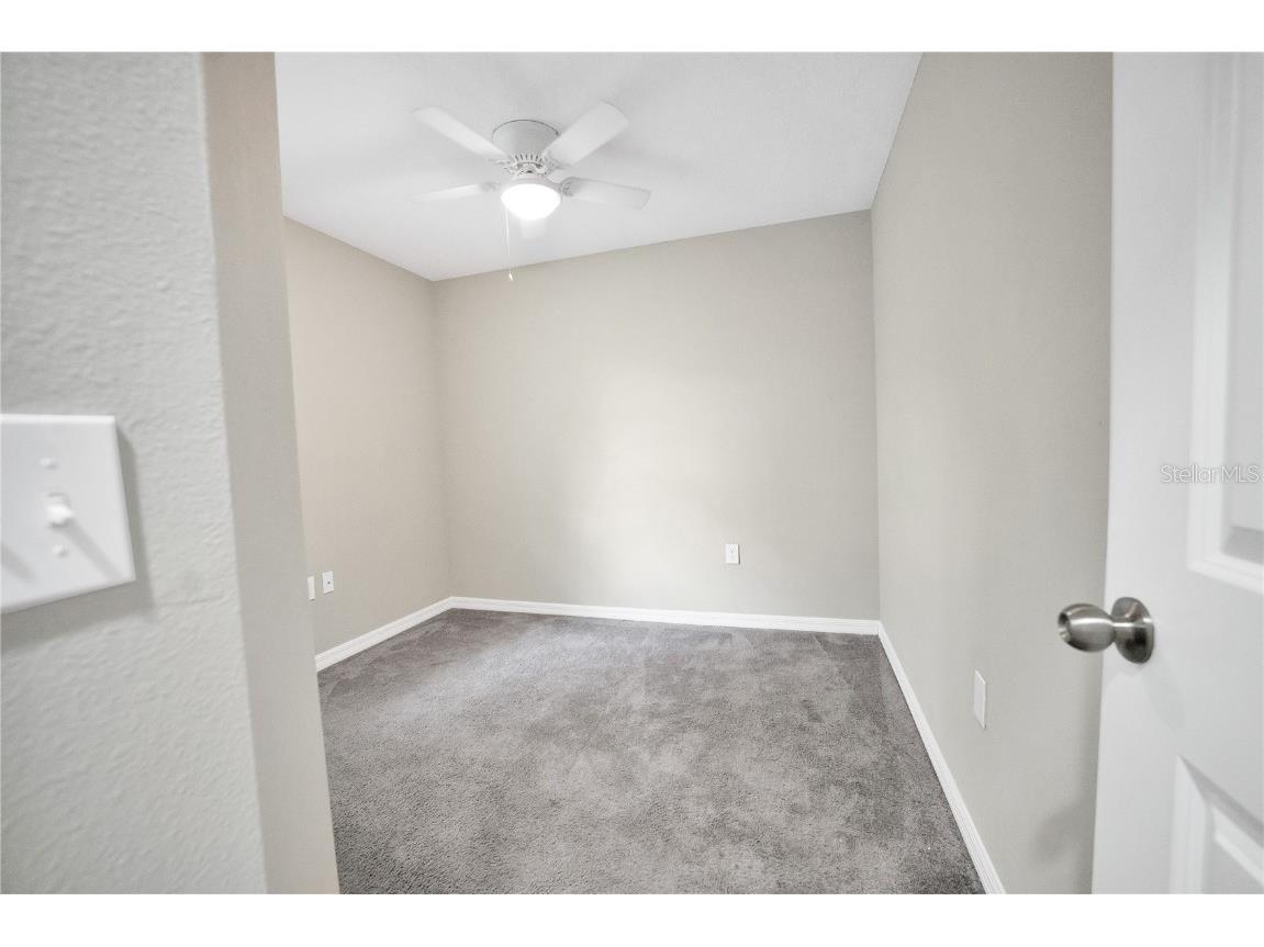 2612 E 26th Avenue Tampa FL 33605 TB8423379 image35