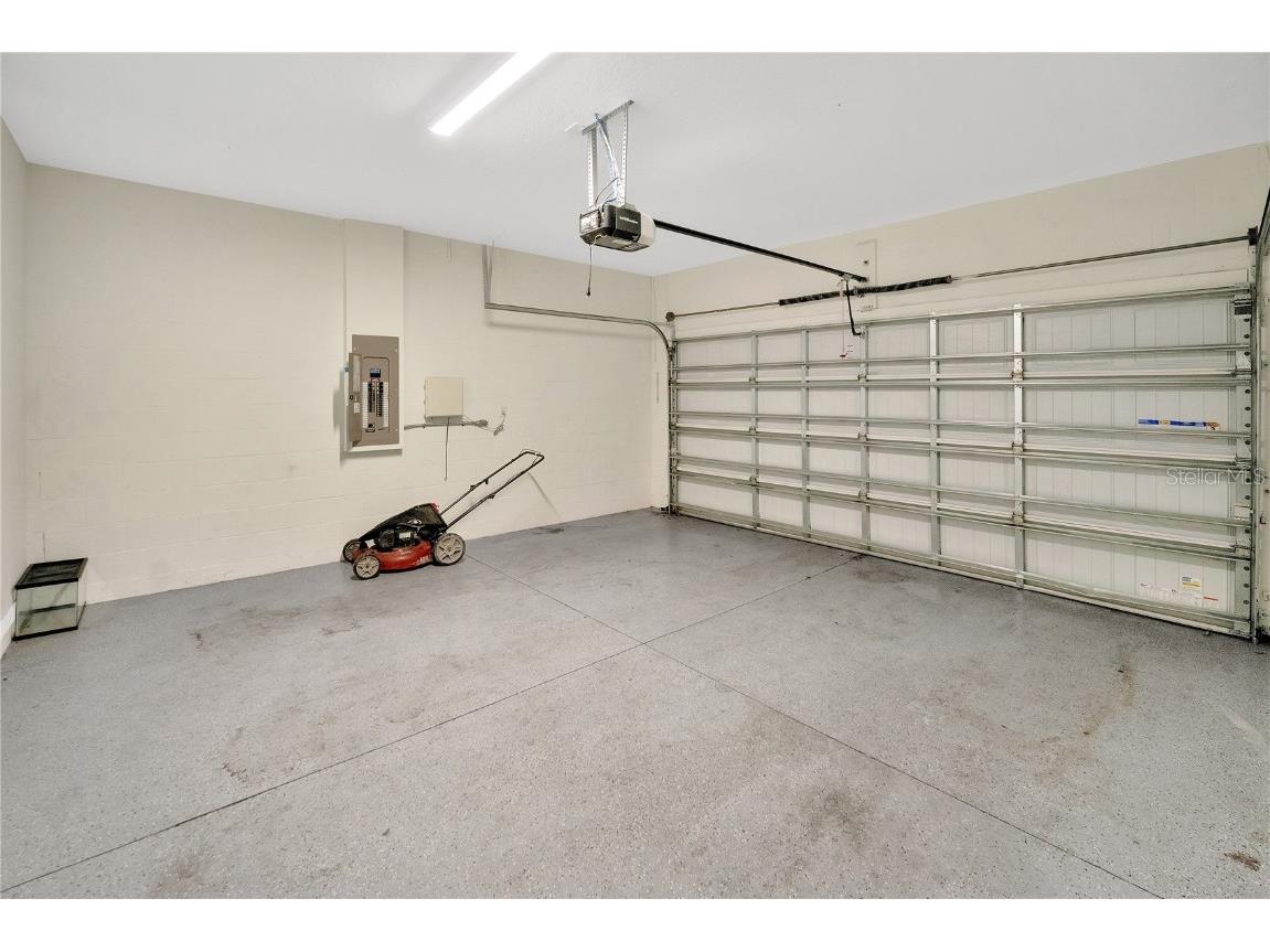 2612 E 26th Avenue Tampa FL 33605 TB8423379 image36