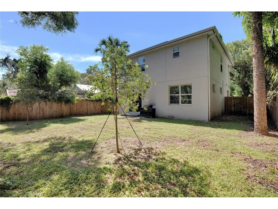 2612 E 26th Avenue Tampa FL 33605 TB8423379 image37