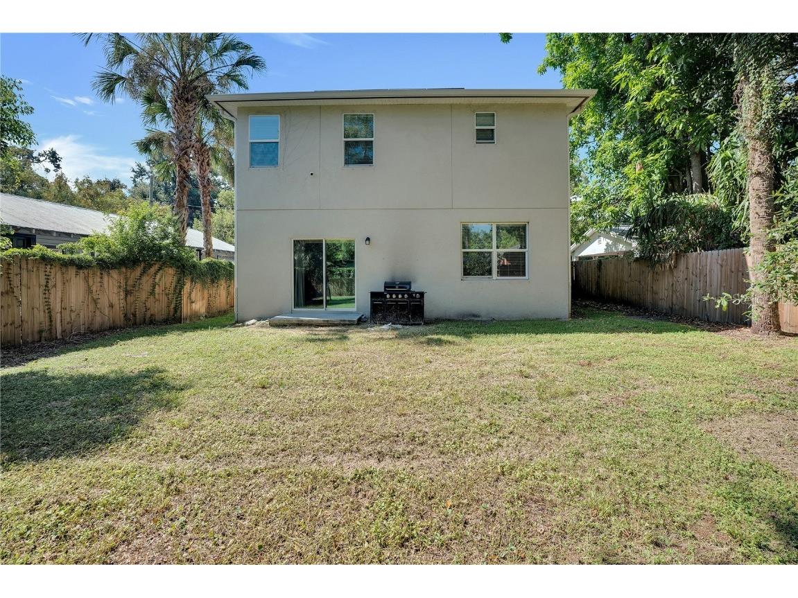 2612 E 26th Avenue Tampa FL 33605 TB8423379 image38