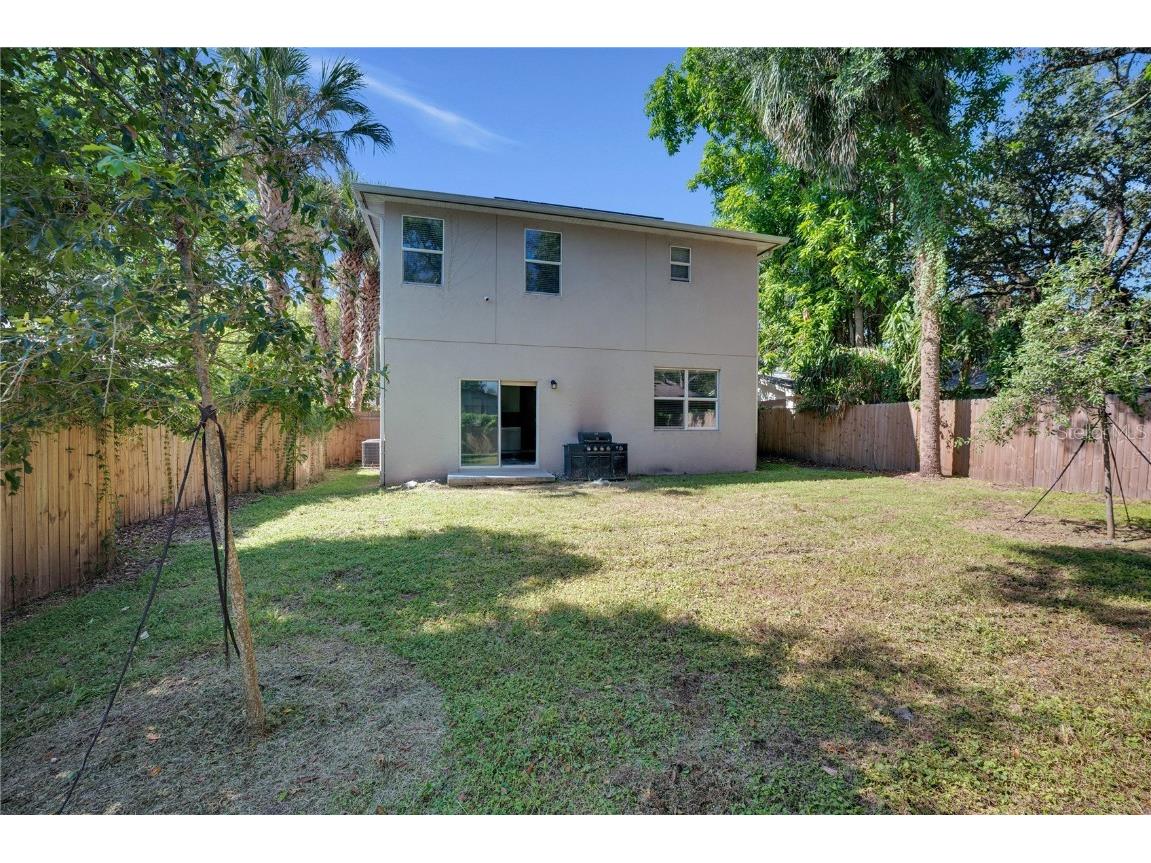 2612 E 26th Avenue Tampa FL 33605 TB8423379 image39