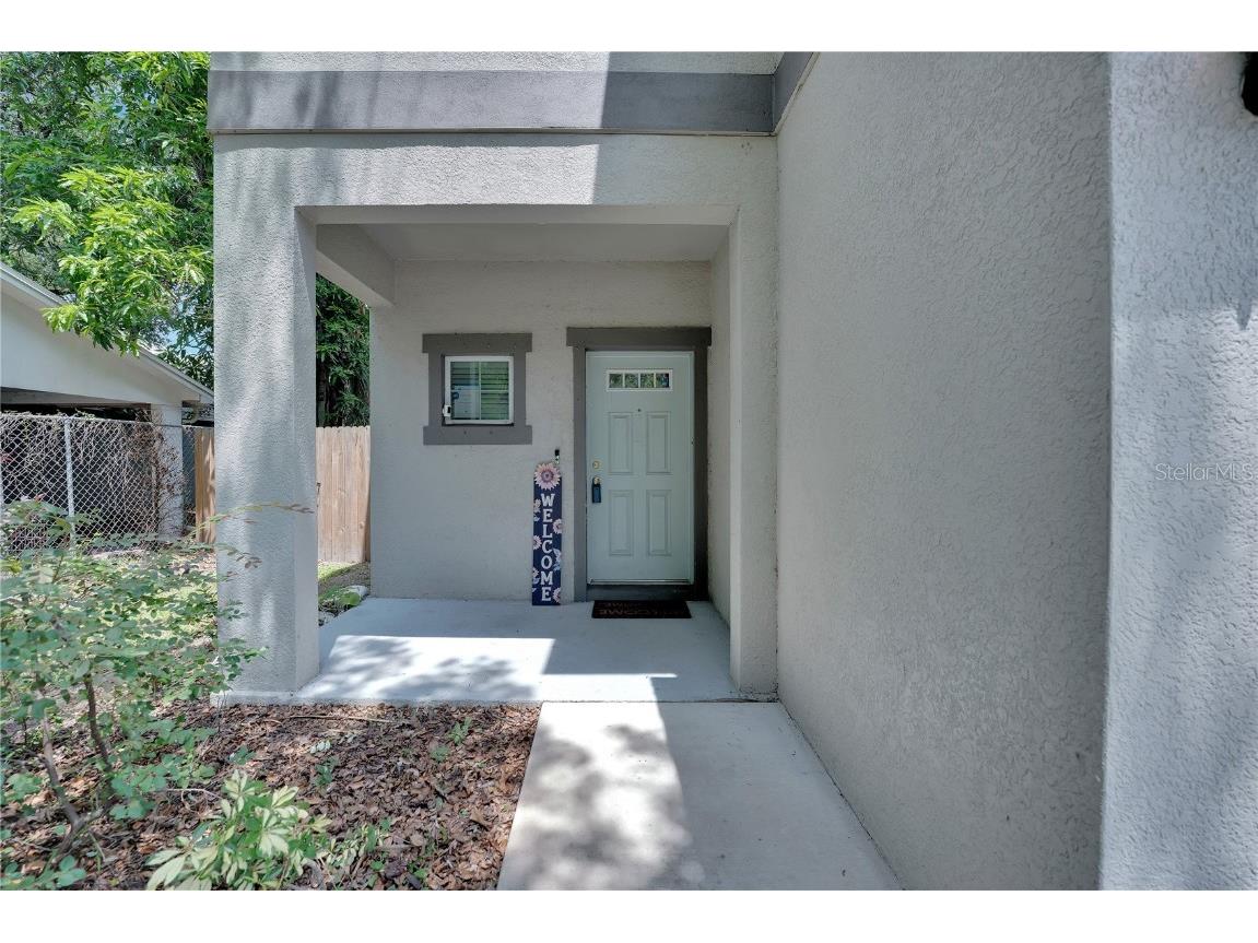 2612 E 26th Avenue Tampa FL 33605 TB8423379 image4
