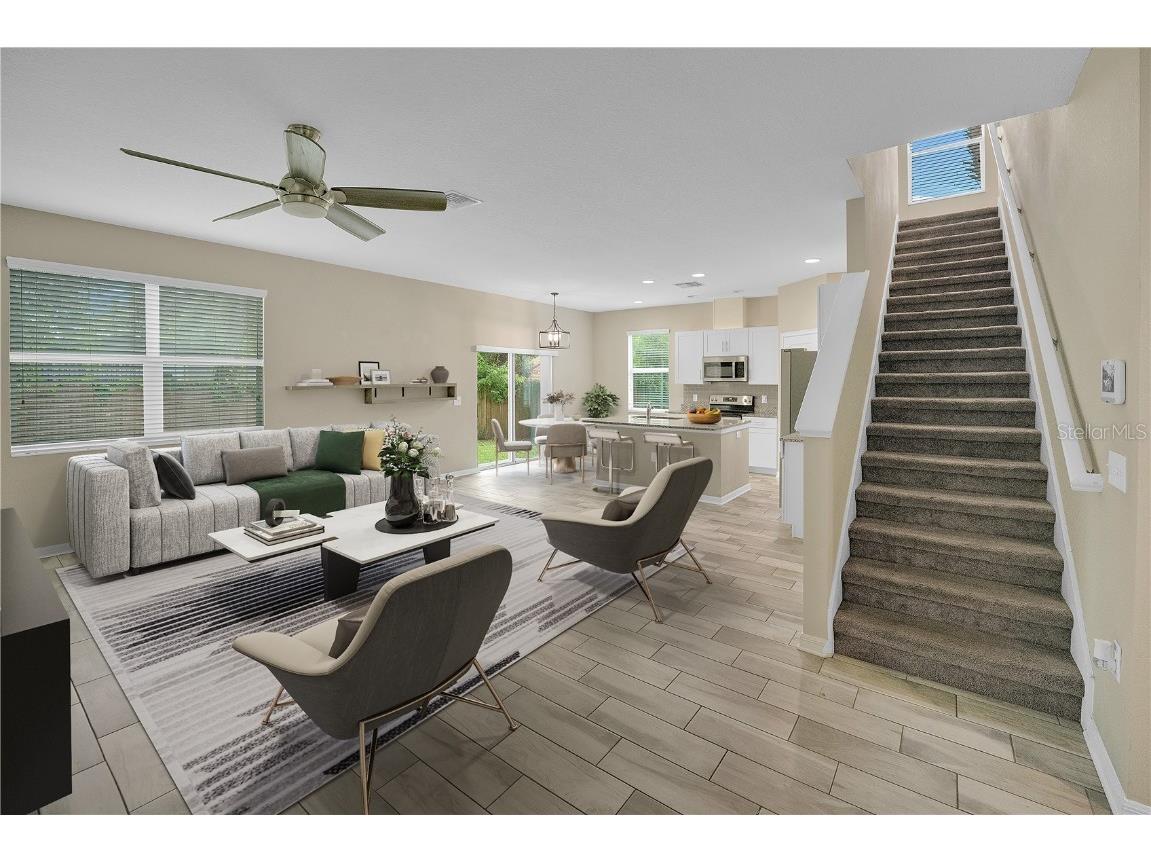 2612 E 26th Avenue Tampa FL 33605 TB8423379 image5