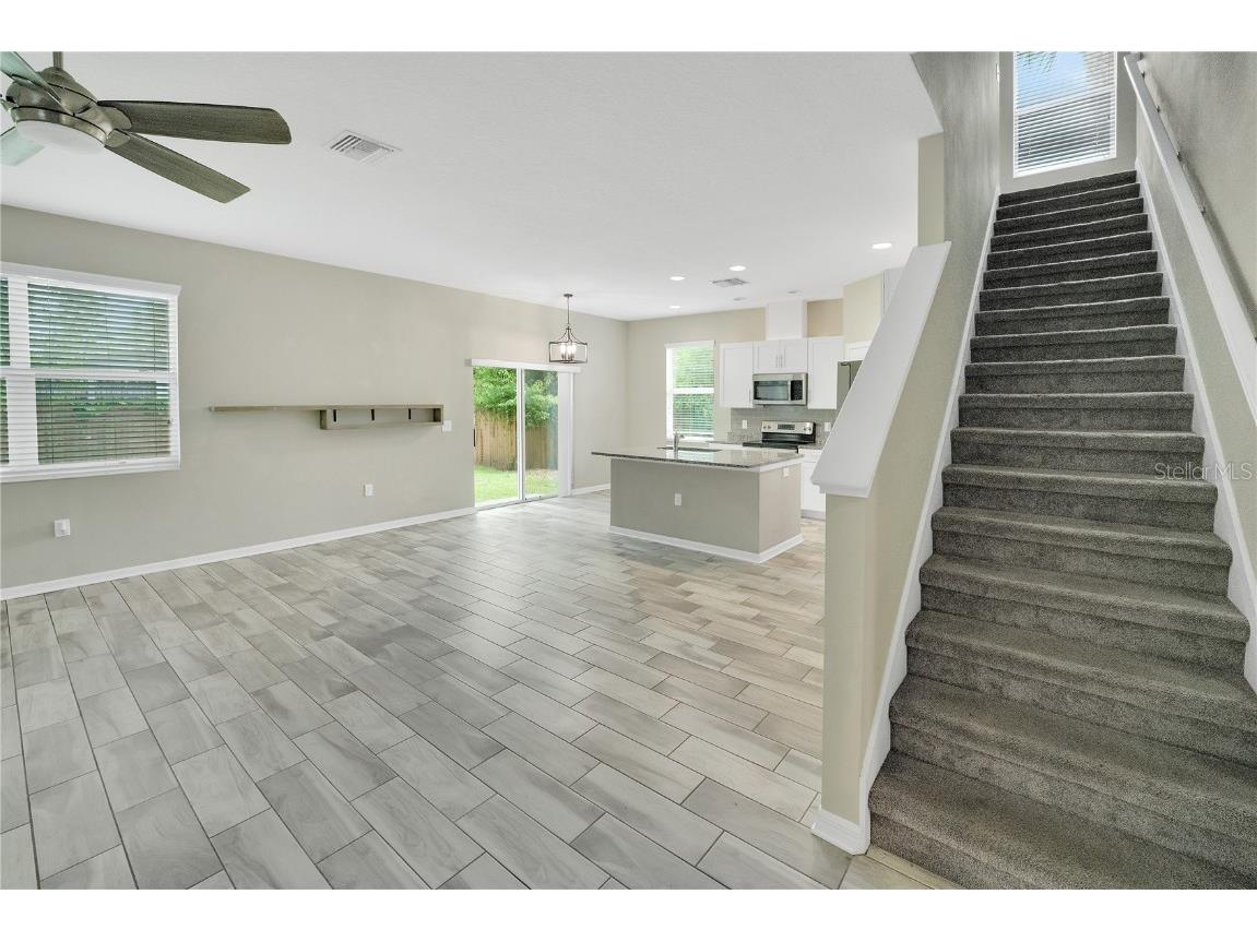 2612 E 26th Avenue Tampa FL 33605 TB8423379 image6