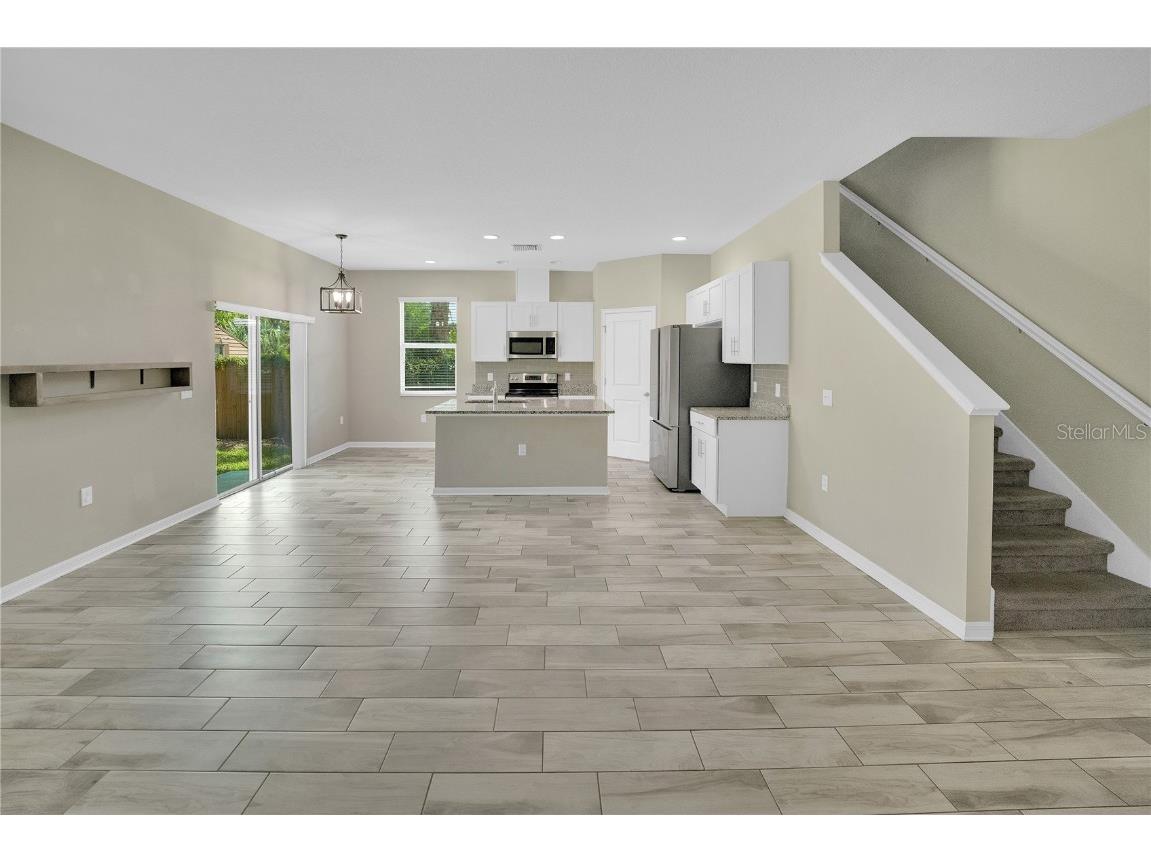 2612 E 26th Avenue Tampa FL 33605 TB8423379 image7