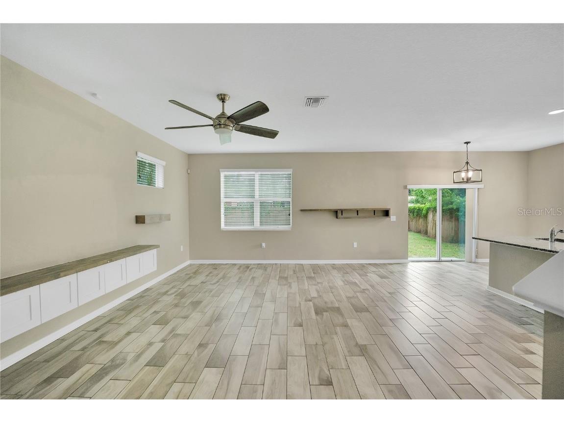 2612 E 26th Avenue Tampa FL 33605 TB8423379 image8