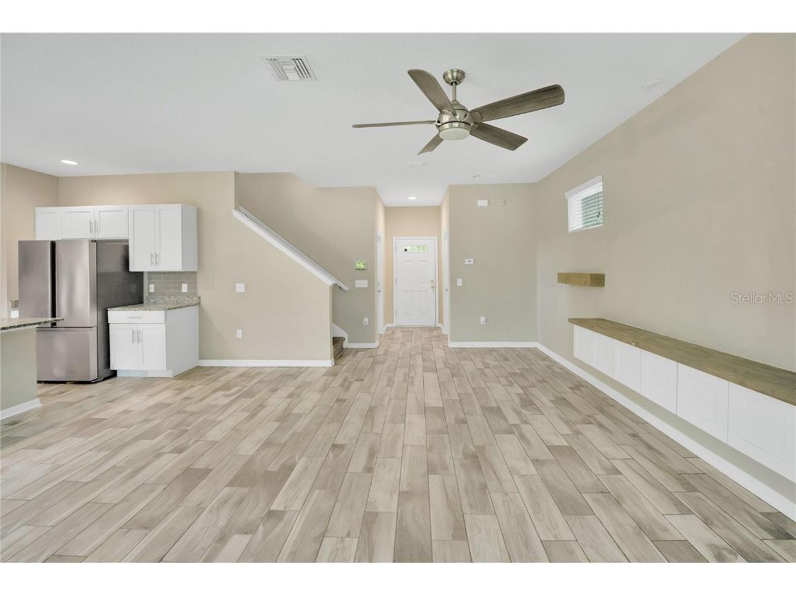 2612 E 26th Avenue Tampa FL 33605 TB8423379 image9