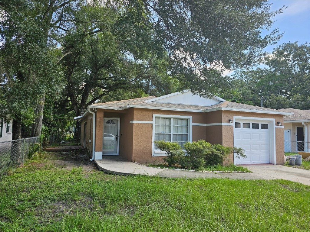 2612 E 38th Avenue Tampa FL 33610 T3469591 image1