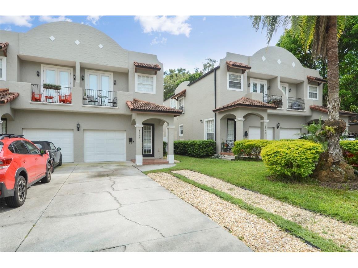 2612 E Central Boulevard #C Orlando FL 32803 O5974862 image1