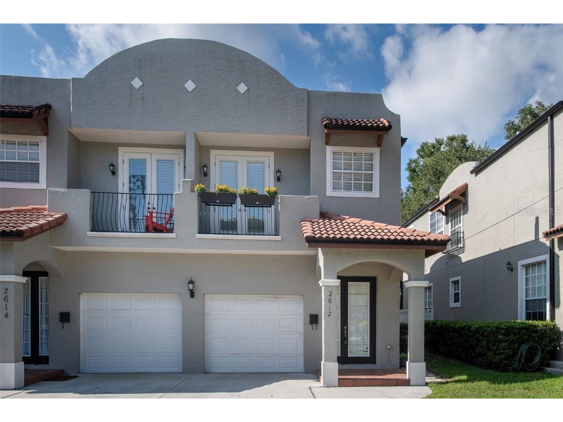 2612 E Central Boulevard Orlando FL 32803 O6232979 image1