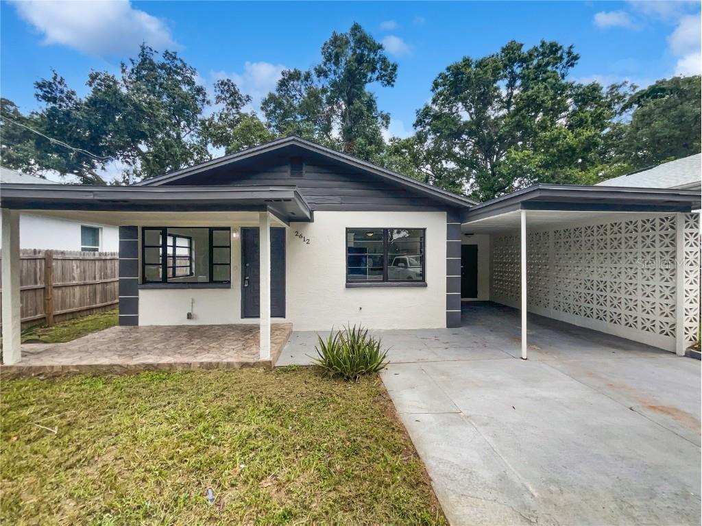 2612 E Genesee Street Tampa FL 33610 O6240481 image1