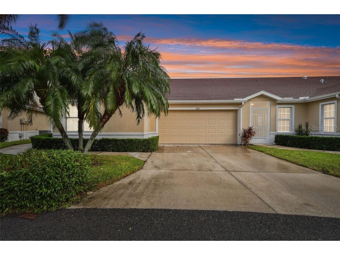 2612 Edgewater Court Palmetto FL 34221 TB8318506 image1