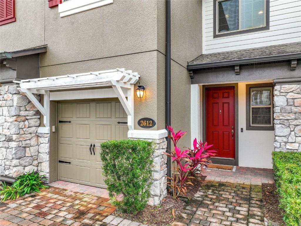 2612 Egret Shores Drive Orlando FL 32825 O6173868 image1