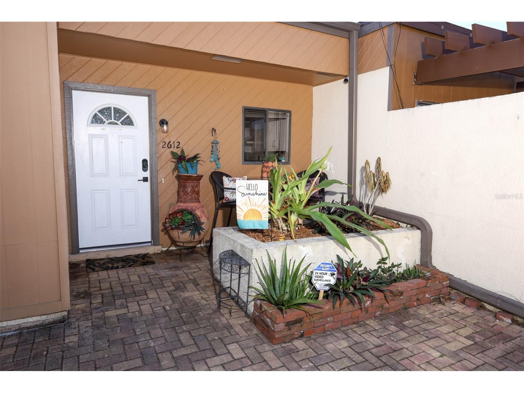 2612 Exuma Way Winter Park FL 32792 O6387369 image1