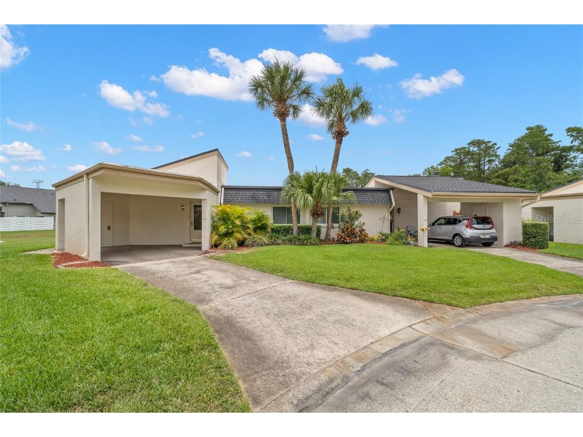 2612 Forest Run Court Clearwater FL 33761 U8201872 image1