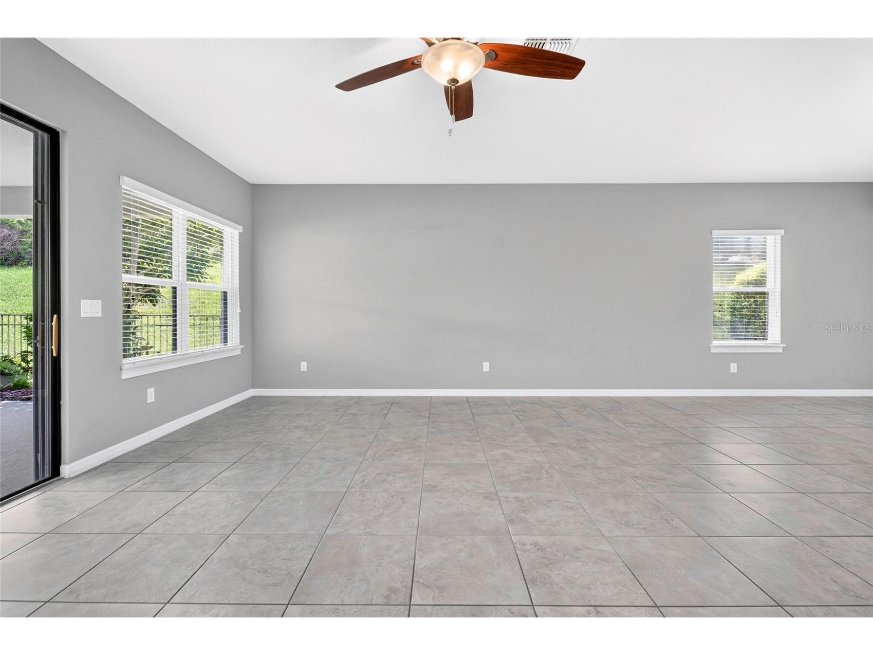 2612 Frazeek Court Clermont FL 34715 O6422732 image10