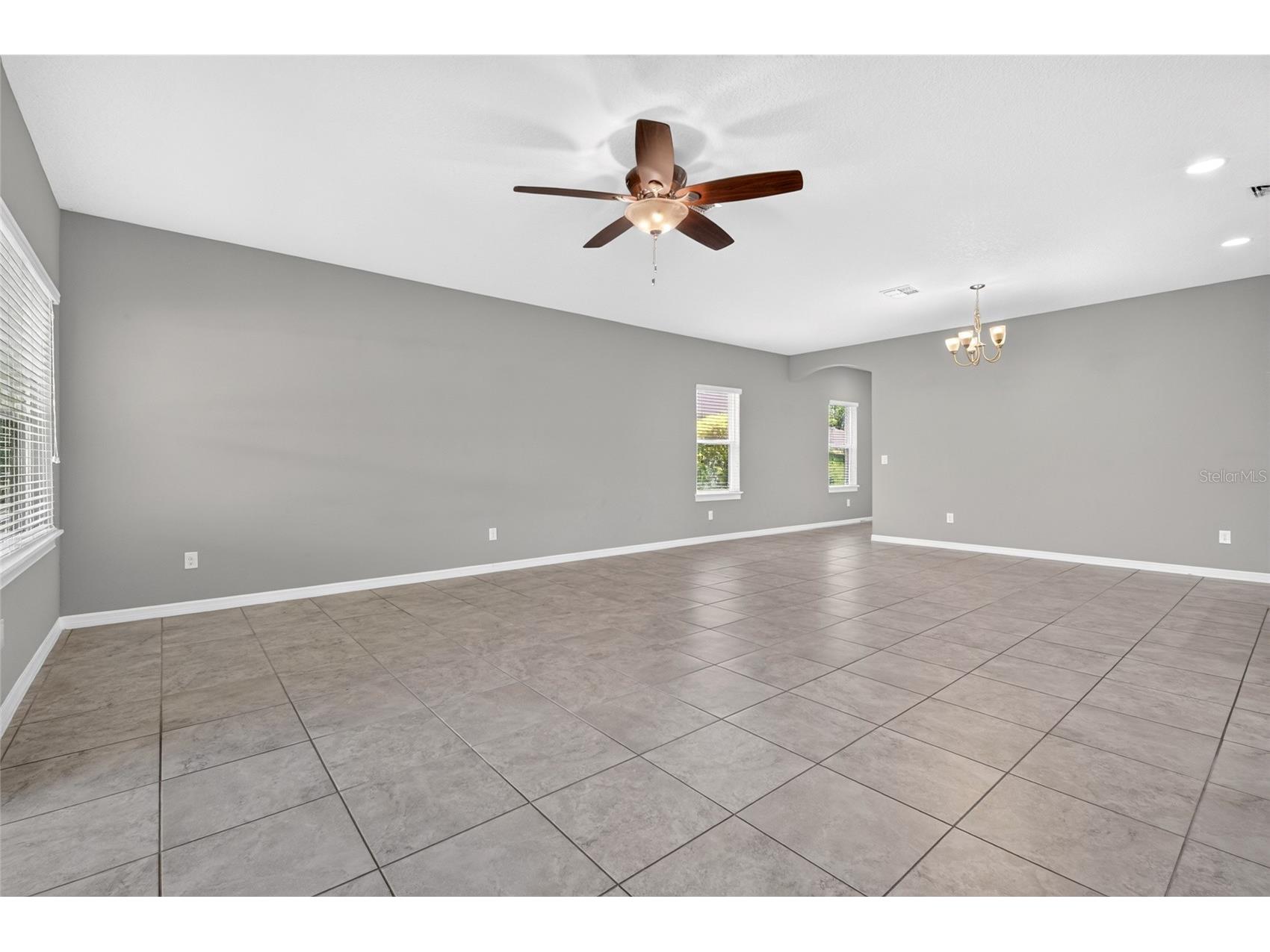 2612 Frazeek Court Clermont FL 34715 O6422732 image11