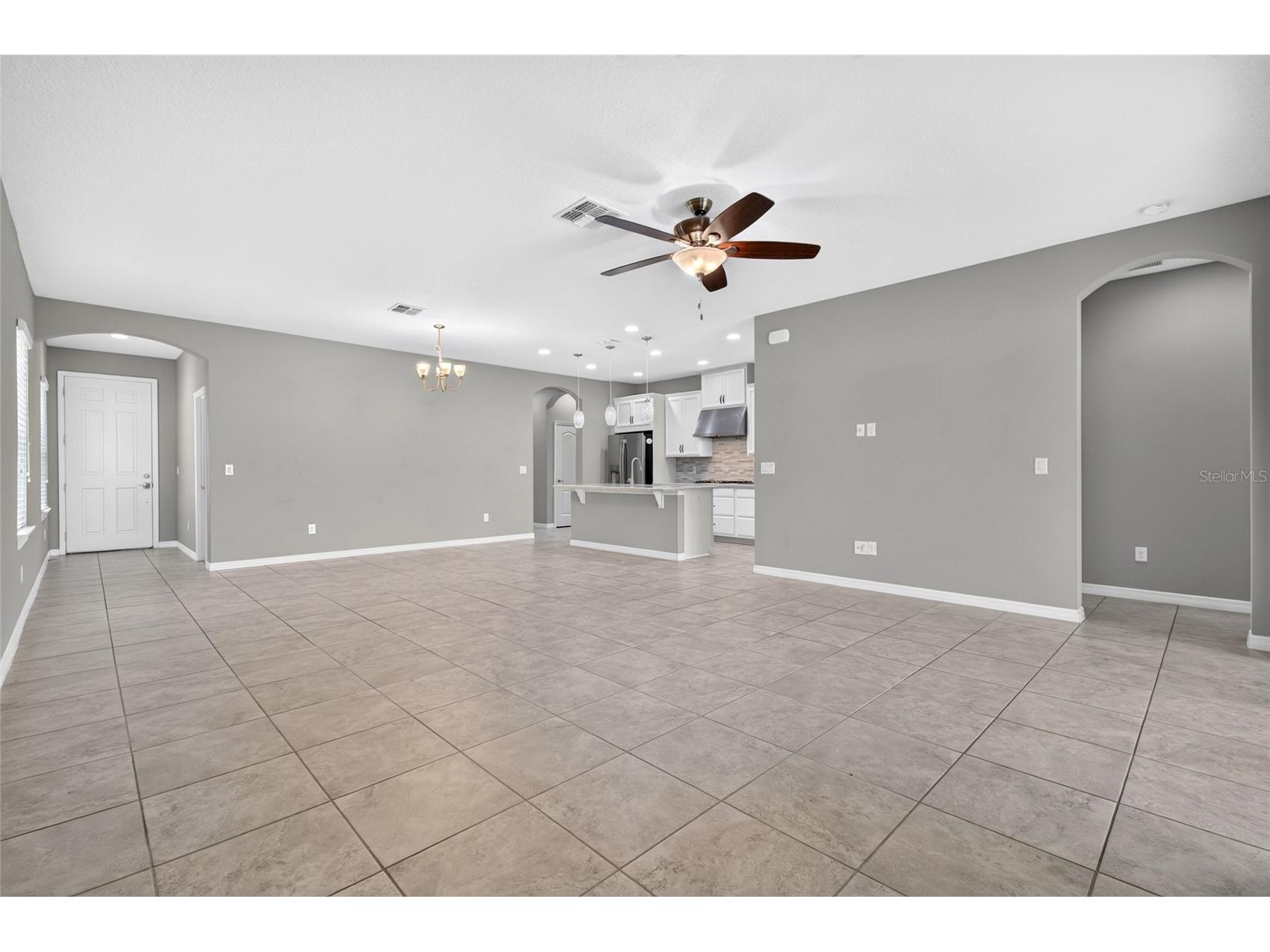 2612 Frazeek Court Clermont FL 34715 O6422732 image12