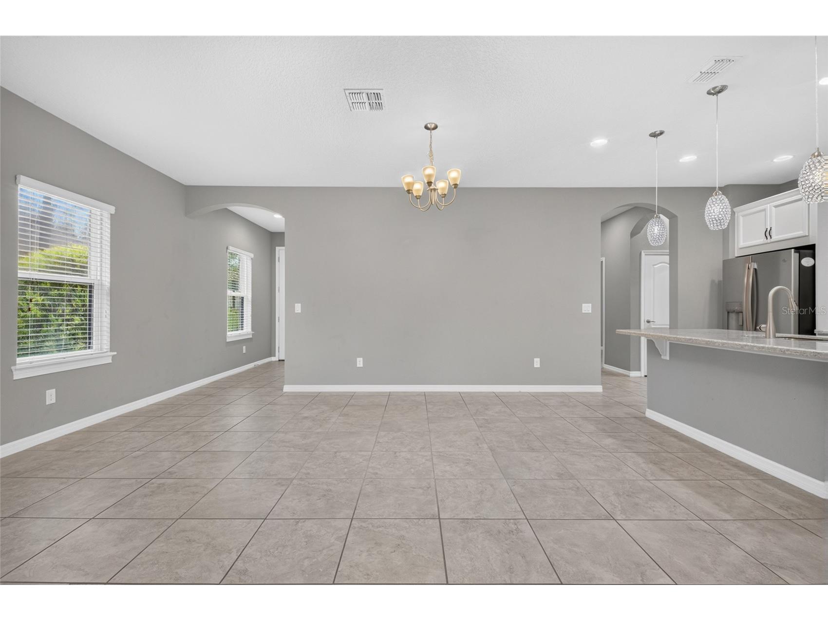 2612 Frazeek Court Clermont FL 34715 O6422732 image13