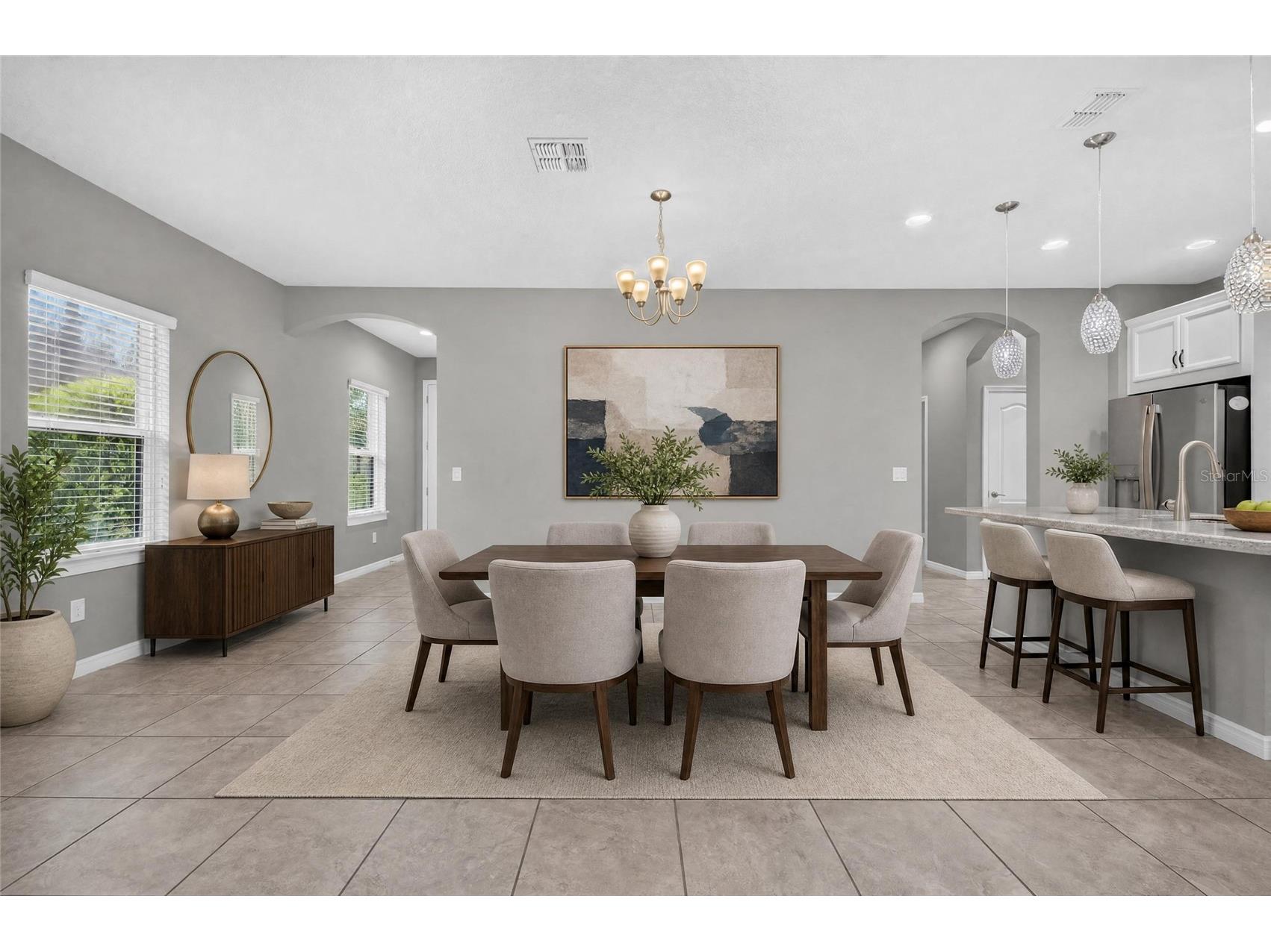2612 Frazeek Court Clermont FL 34715 O6422732 image14