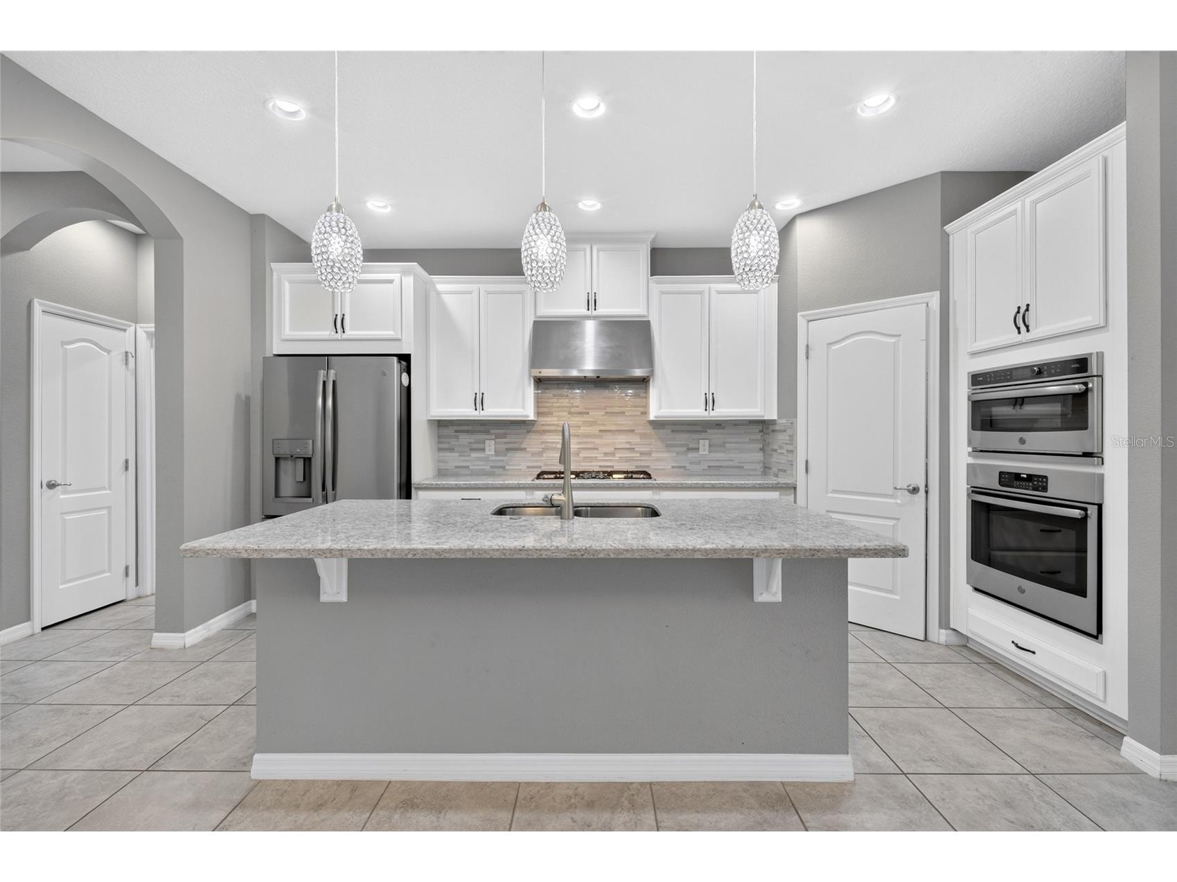 2612 Frazeek Court Clermont FL 34715 O6422732 image15