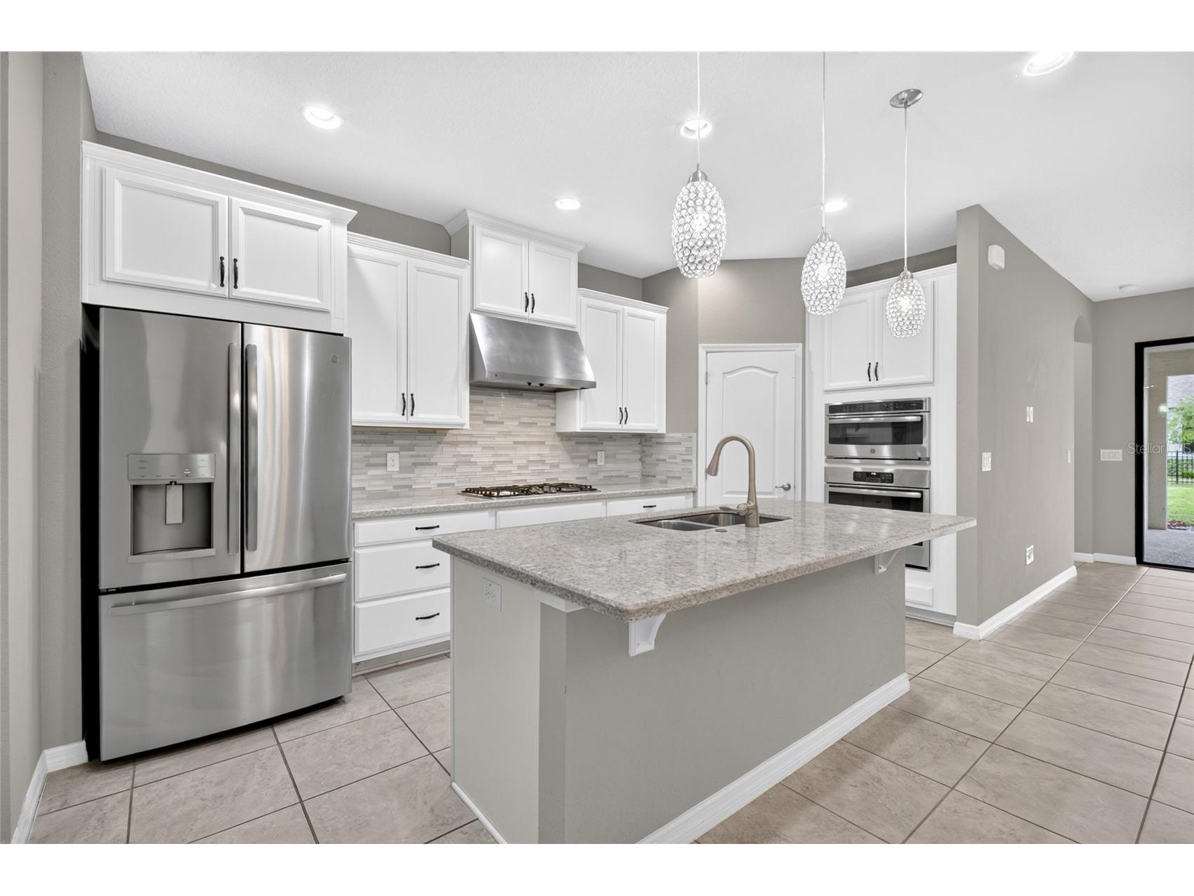 2612 Frazeek Court Clermont FL 34715 O6422732 image16