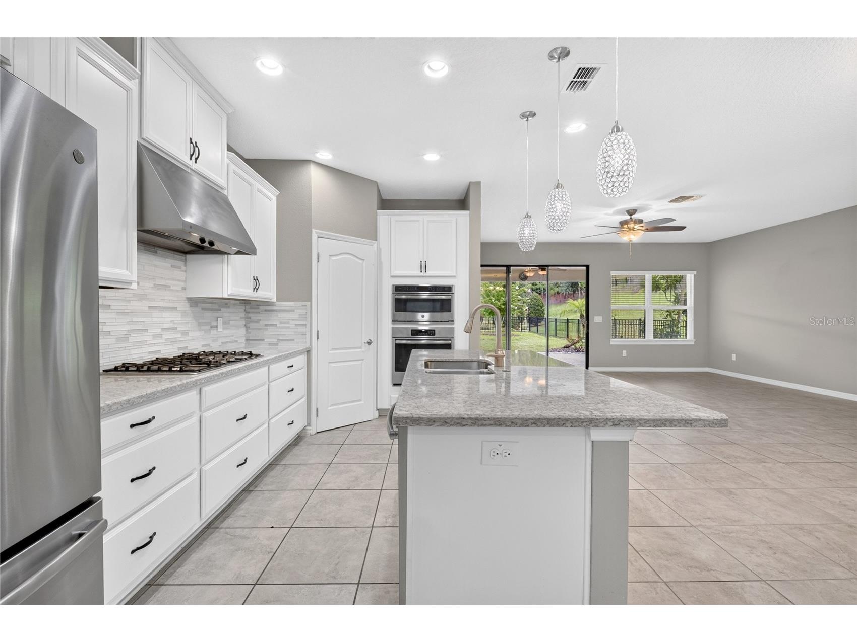 2612 Frazeek Court Clermont FL 34715 O6422732 image17