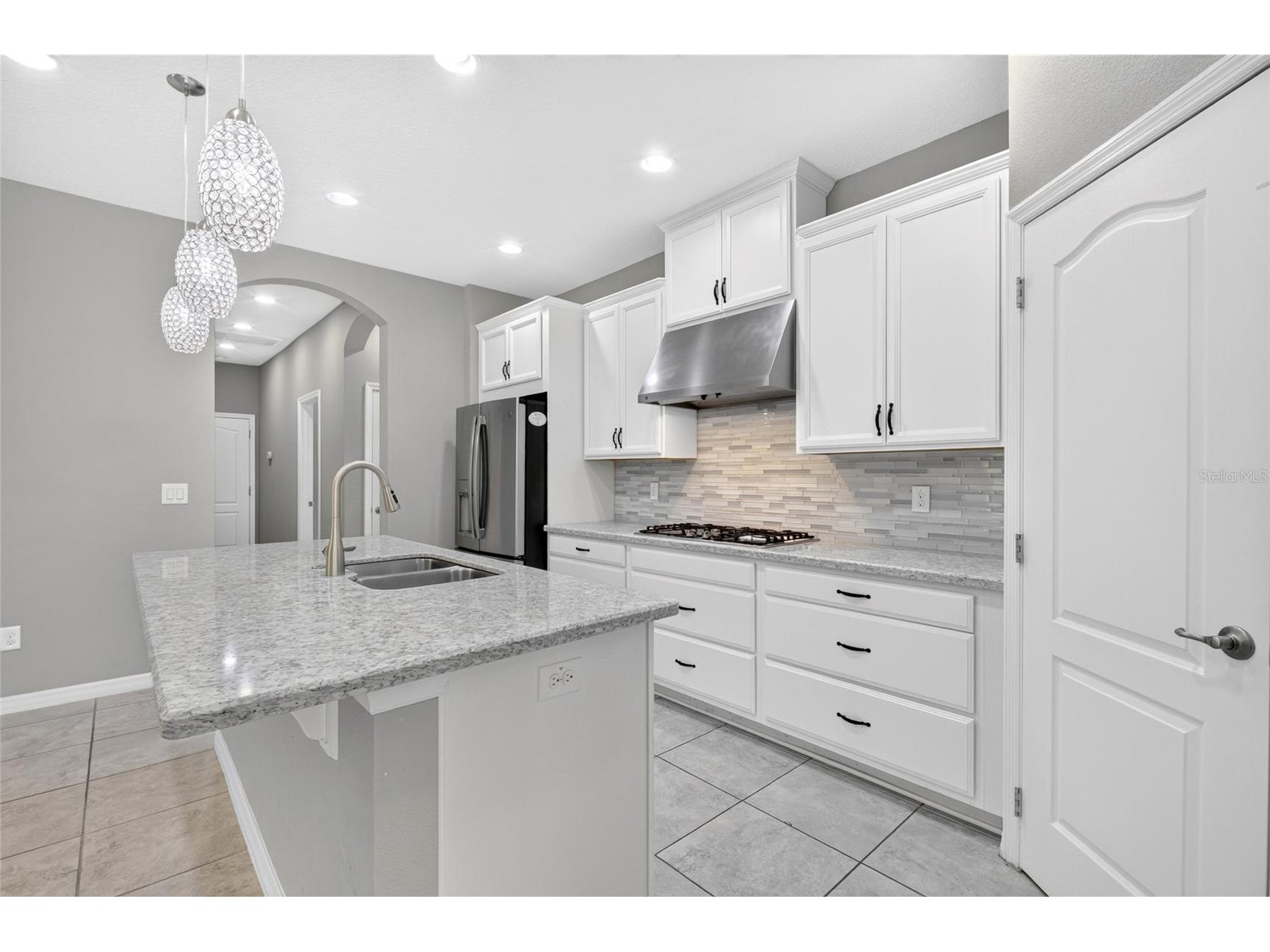 2612 Frazeek Court Clermont FL 34715 O6422732 image18