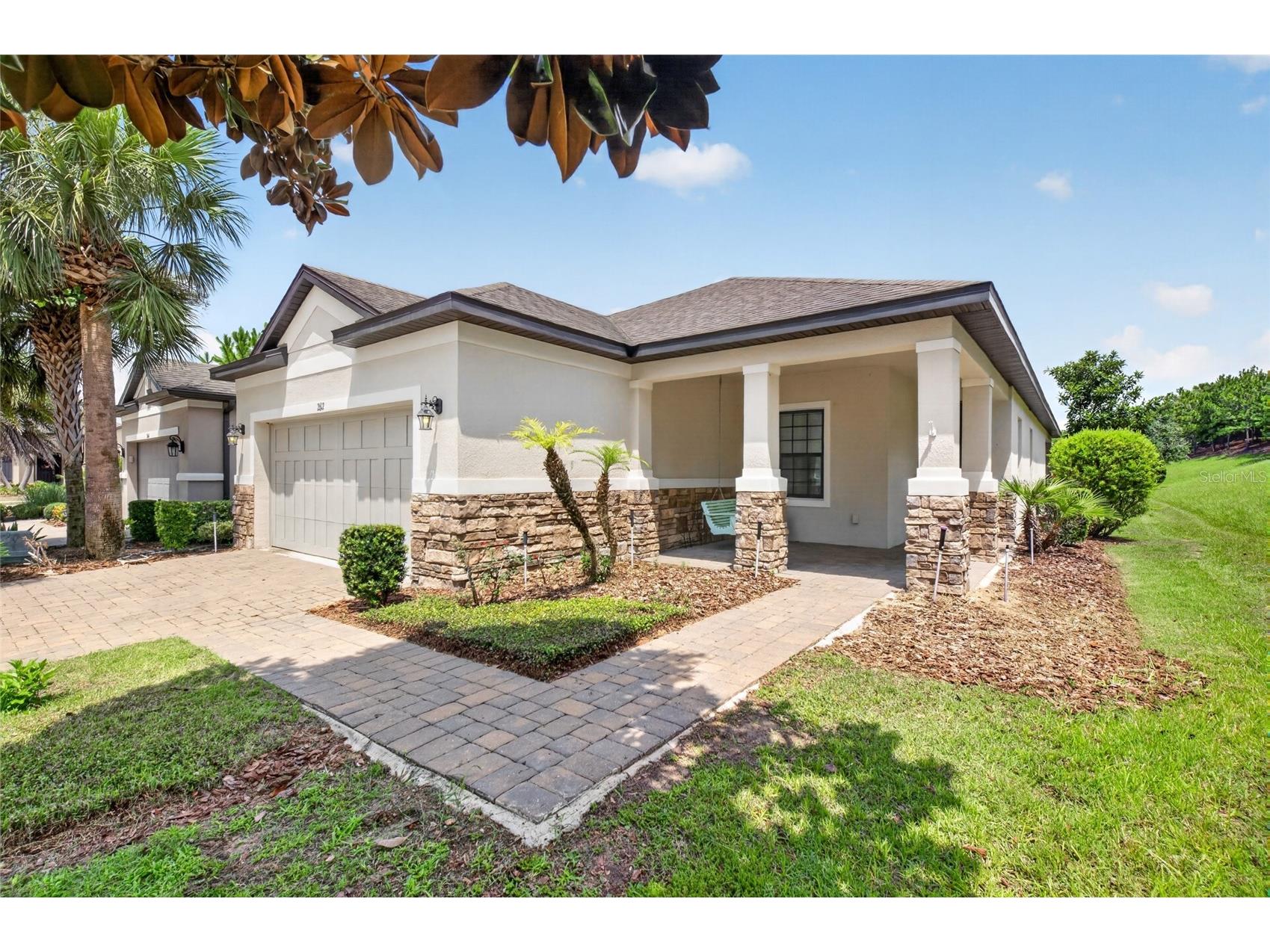 2612 Frazeek Court Clermont FL 34715 O6422732 image2