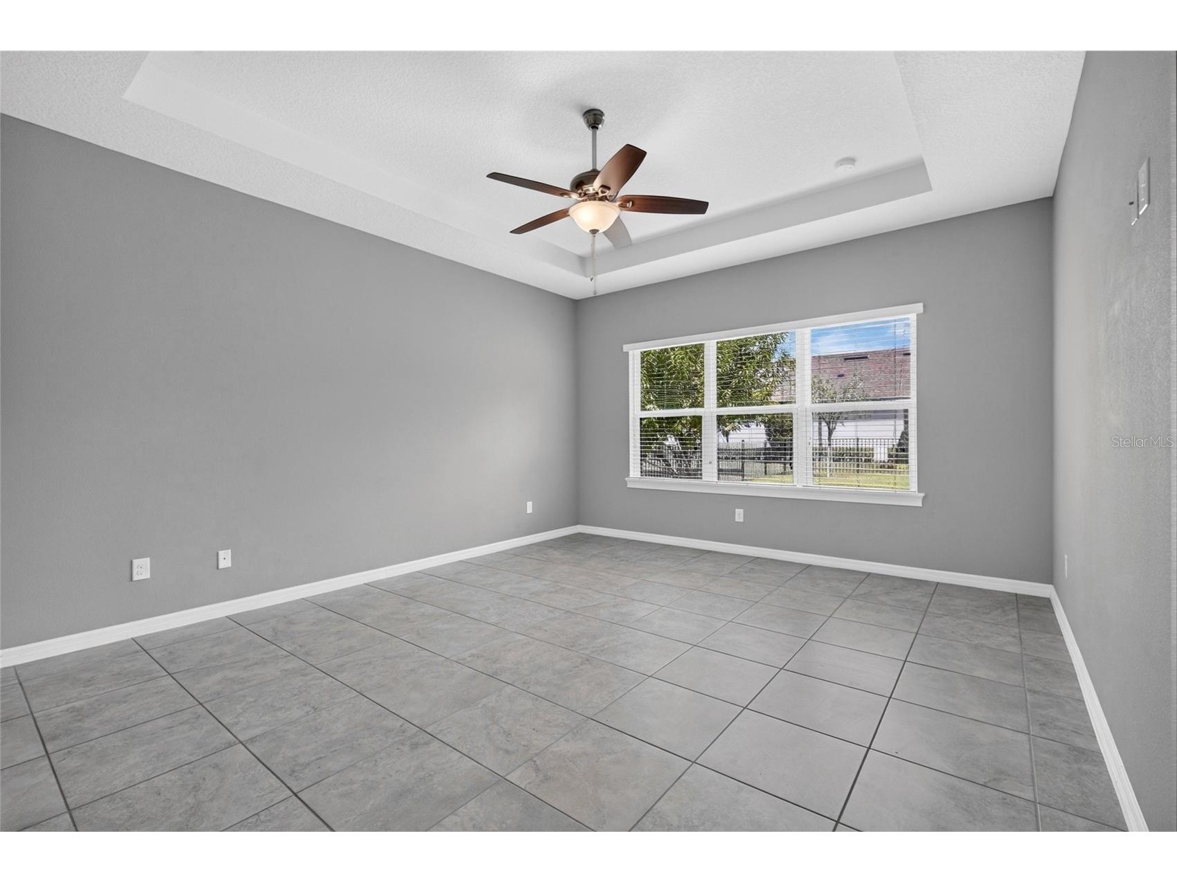 2612 Frazeek Court Clermont FL 34715 O6422732 image20