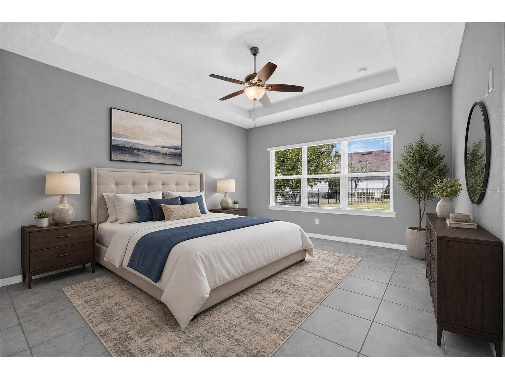 2612 Frazeek Court Clermont FL 34715 O6422732 image21