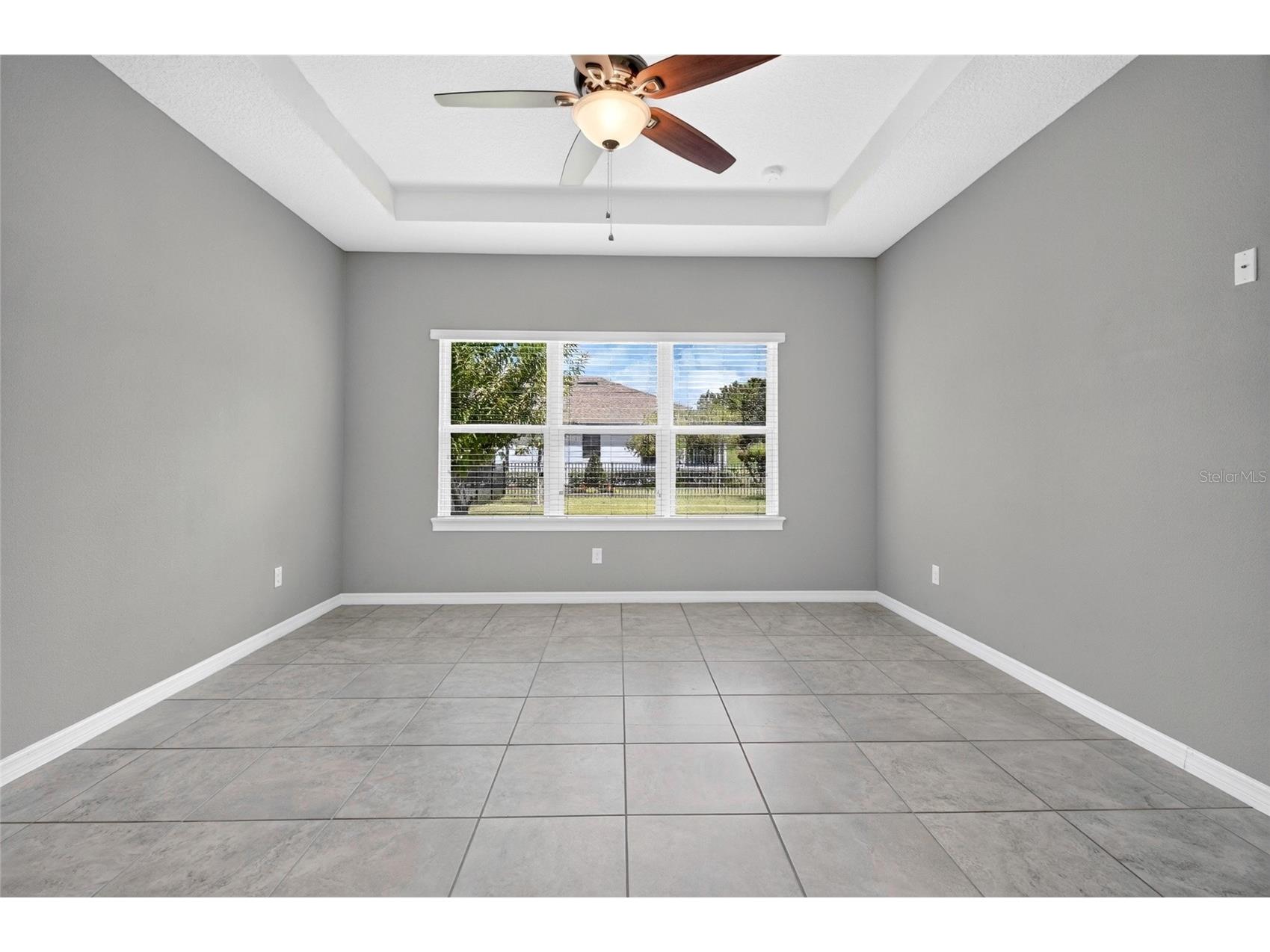 2612 Frazeek Court Clermont FL 34715 O6422732 image22