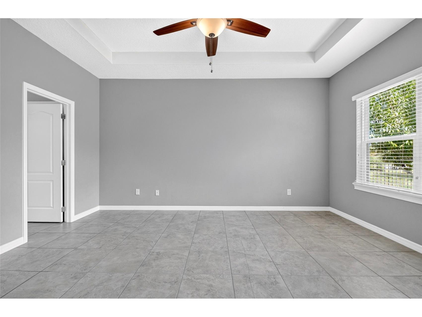 2612 Frazeek Court Clermont FL 34715 O6422732 image23