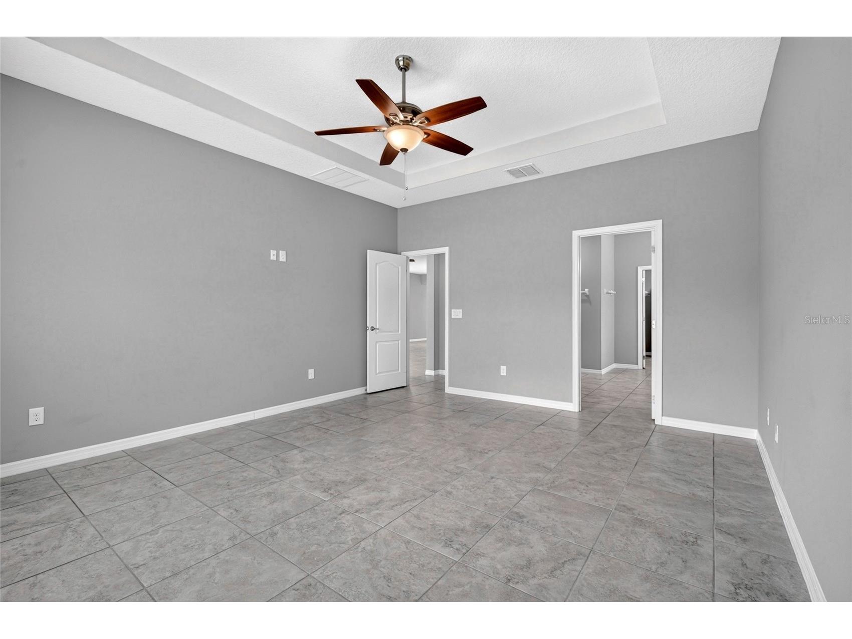 2612 Frazeek Court Clermont FL 34715 O6422732 image24