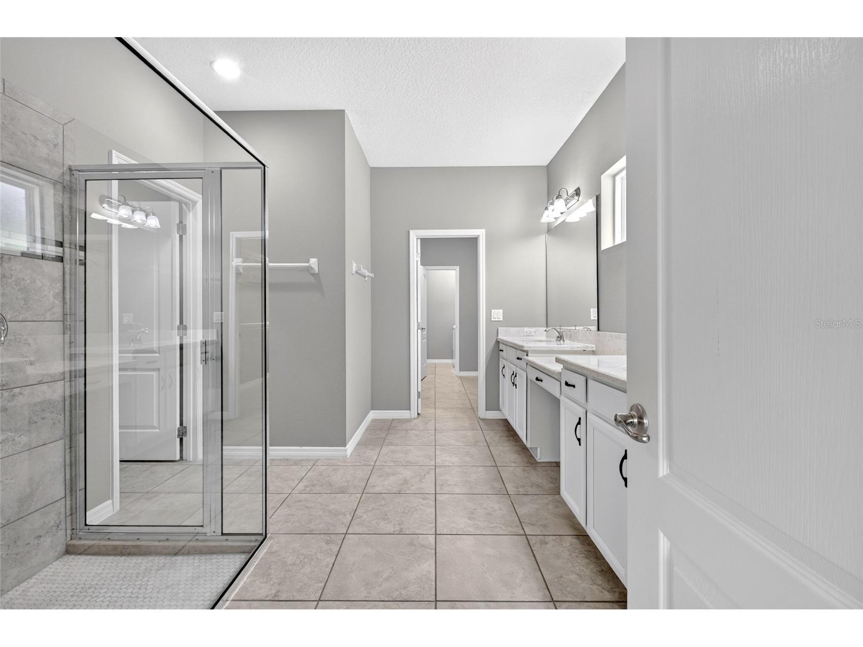 2612 Frazeek Court Clermont FL 34715 O6422732 image25