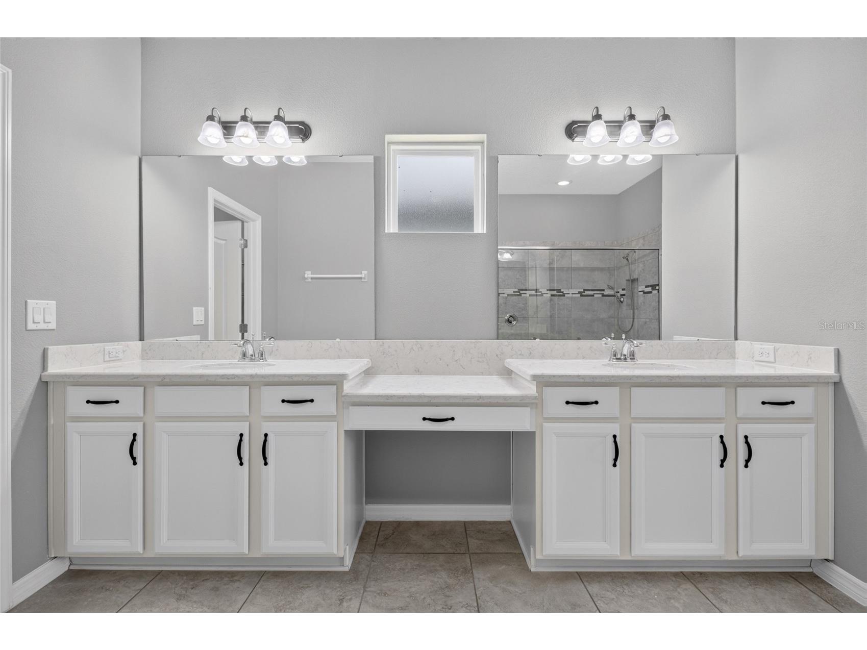 2612 Frazeek Court Clermont FL 34715 O6422732 image26