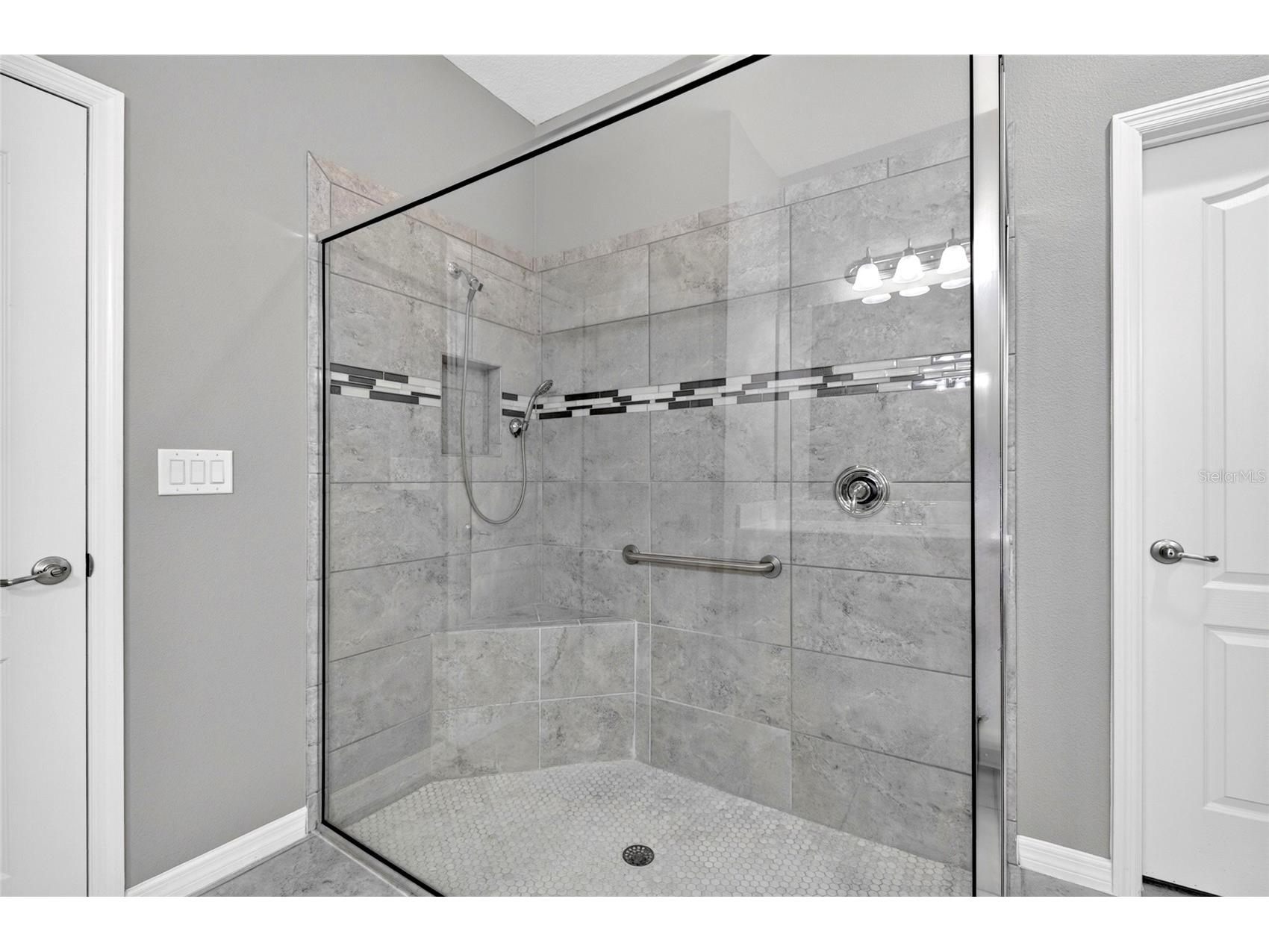 2612 Frazeek Court Clermont FL 34715 O6422732 image27